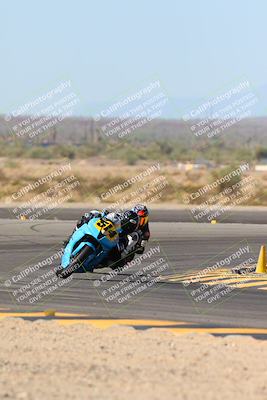 media/Oct-20-2024-CVMA (Sun) [[d4a3dff211]]/Race 3-Amateur Supersport Middleweight/